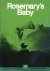 ????????C?<????('68P? [DVD]