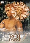 ??????('00????????? [DVD]