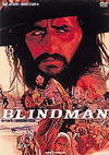 ????????'71?[?? [DVD]