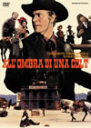 ?????????('65?) [DVD]