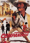 ??????e??('70?[????? [DVD]