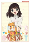 ?????????????? 4 [DVD]