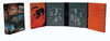 ????????????????? in ????????o.6 COLLECTOR'S BOX??????????????????????T??? [DVD]
