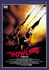 ??????'81P? [DVD]