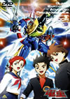 GEAR?J ?D(13) [DVD]