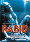 ???????('77?????) [DVD]