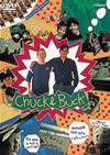 ???c??????????'00P? [DVD]