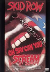 ???????????????? [DVD]