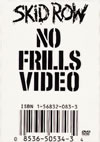 ?????????????????<??????????? [DVD]