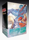 ??㰊?灦?????? DVDM???OX??2003X???21??????????M??2????T??? [DVD]