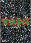 ????????Volume 2 [DVD]