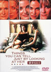 \???????????????'99P? [DVD]