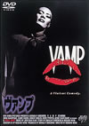??<???('86P? [DVD]