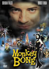 ?????????'01P? [DVD]
