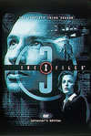 X-???<?? ???? DVD???????OX????????M????c????T??? [DVD]