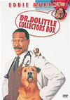 ???????????? DVD???????OX?????????i??M?????T??? [DVD]
