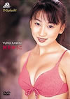 㰊???????[?Splash[? [DVD]