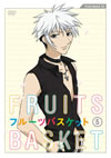 ?????????????? 5 [DVD]