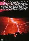 ????????????????<???[?D JAZZ TIME [DVD]