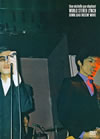 ????????????????<???[?RLD STEREO LYNCH??DOWN LOAD ROCKIN'MOVIE [DVD]