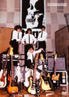 ????????????????<???[?LM STARS REVENGE[? [DVD]