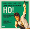???('68???) [DVD]