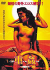 ??F ????>Mg?? [DVD]