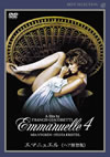 ???????? ???BE???('84 [DVD]