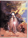 ?????????????? ??亅?? [DVD]