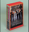 ?????? DVD???????????1??3??T??? [DVD]