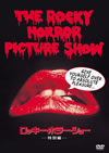 ???????????????'75P???2002X???8??????????M????c?? [DVD]