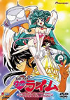 M?L????????? [DVD]