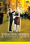???????'93P? [DVD]