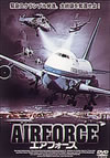 ????????'01P? [DVD]