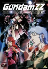 ????J??????ZZ 2 [DVD]