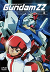 ????J??????ZZ 3 [DVD]