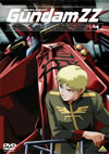 ????J??????ZZ 4 [DVD]