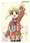 ?????????????? 6 [DVD]