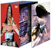 ?????????? ???????? ?????? PART1????????M????c????T??? [DVD]