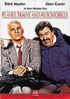 C???.T.A.('87P? [DVD]