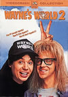???????????2 ?????c??????c????'93P? [DVD]