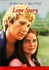 ???????H('70P? [DVD]