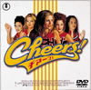 ??????('00P? [DVD]