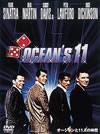 ????c???1⸍?Q?? ????('60P? [DVD]