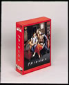 ?????? DVD???????????2??3??T??? [DVD]