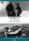 ????'34?? [DVD]