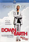 C????????????c??????002('01P? [DVD]