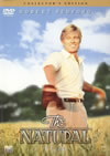 ??????? ???????????c????'84P? [DVD]