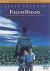 ???c???????????????? ???????????c????'89P? [DVD]