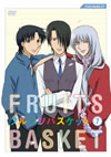 ?????????????? 7 [DVD]